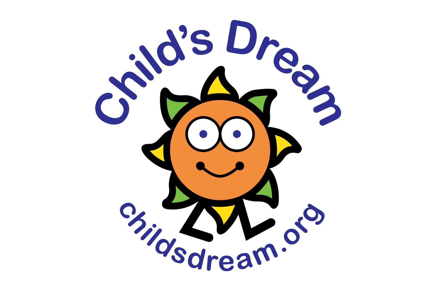 Child's Dream Association